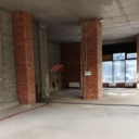 Аренда помещения в ЖК Резиденция Архитекторов