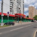 Продажа торгового помещения с сетевыми арендаторами