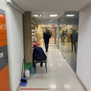 Продажа помещений с арендаторами в ТЦ Навигатор