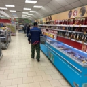 Продажа помещений с арендаторами в ТЦ Навигатор