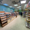 Продажа помещений с арендаторами в ТЦ Навигатор