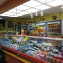 Аренда коммерческого помещения на Планерной 