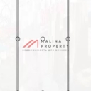 Аренда коммерческого помещения на Планерной 