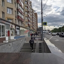 Аренда торгового помещения у метро Савеловская