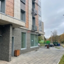 Аренда торгового помещения в новостройке