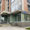 Аренда торгового помещения в новостройке