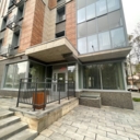 Аренда торгового помещения в новостройке