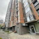 Аренда торгового помещения в новостройке