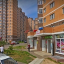 Продажа помещения с арендаторами в Подмосковье