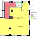 Аренда помещения на Юбилейной улице в Мытищах