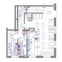 Аренда помещения на Юбилейной улице в Мытищах