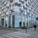 Аренда помещения на Юбилейной улице в Мытищах