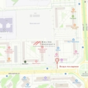 Аренда помещения на Юбилейной улице в Мытищах