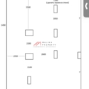 Аренда помещения в новом ЖК в Мытищах