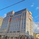 Аренда помещения возле метро Комсомольская