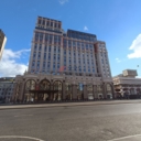 Аренда помещения возле метро Комсомольская