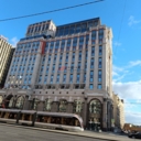Аренда помещения возле метро Комсомольская