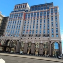 Аренда помещения возле метро Комсомольская