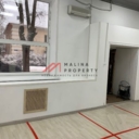 Продажа помещения с сетевым арендатором Wildberries