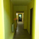 Аренда помещения на Волжском бульваре