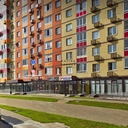 Продажа коммерческого помещения в городе Видное