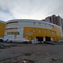 Аренда отдельно стоящего здания в Медведково