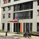 Продажа помещения с арендатором Ермолино