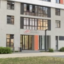 Продажа помещения с арендатором Ермолино