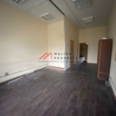 Аренда помещения на ул. Академика Опарина