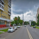 Аренда коммерческого помещения