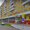 Аренда коммерческого помещения