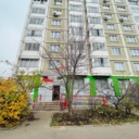 Арендный бизнес с арендатором "Красное белое"