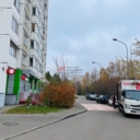 Арендный бизнес с арендатором "Красное белое"