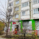 Арендный бизнес с арендатором "Красное белое"