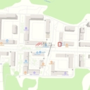 Аренда помещения на Скандинавском б-ре