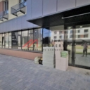 Аренда помещения на Скандинавском б-ре