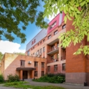 Продажа помещения с даркстор Вкусвилл