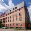 Продажа помещения с даркстор Вкусвилл