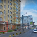 Продажа помещения с арендатором в 1ой минуте от метро