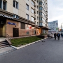 Продажа помещения с арендатором в 1ой минуте от метро