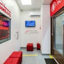 Продажа помещения с арендатором в 1ой минуте от метро