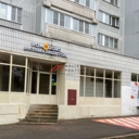 Продажа помещения 