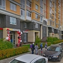 Продажа помещения с арендатором в Новой Москве