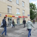 Продажа торгового помещения на Проспекте Мира