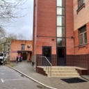 Продажа помещения с даркстор Вкусвилл