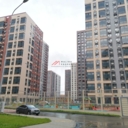 Аренда помещения в новом ЖК Зеленая Вертикаль