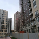 Аренда помещения в новом ЖК Зеленая Вертикаль