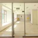 Продажа помещения свободного назначения у метро Маяковская