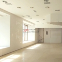 Продажа помещения свободного назначения у метро Маяковская