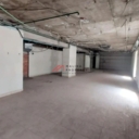 Продажа помещения свободного назначения у метро Маяковская